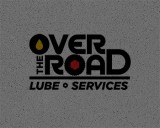/public/logoimage/1570675297OVER THE ROAD-IV02.jpg